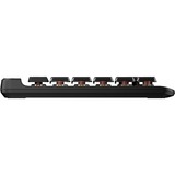 HP 430 Programmierbarer Wireless-Ziffernblock schwarz