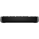HP 430 Programmierbarer Wireless-Ziffernblock schwarz
