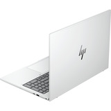 HP EliteBook 8 G1i (DL5V6ET), Notebook silber, Intel® Core™ Ultra 5 225U, Intel® Arc™ Graphics, 16 GB DDR5, 256 GB (256 GB SSD), Windows 11 Pro