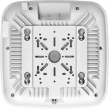 LANCOM LX-7200 (5er Bulk), Access Point weiß, Wi-Fi 7 für mittlere, zukunftssichere Funknetze, Bulk