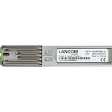 LANCOM SFP-XGSPON-1 Modul, Transceiver 