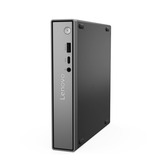 Lenovo ThinkCentre neo 50q Gen 6 (13HR000JGE), Mini-PC schwarz, Windows 11 Pro