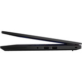 Lenovo ThinkPad L14 G6 (21S60020GE), Notebook Intel® Core™ Ultra 7 255U, Intel® Graphics, 16 GB DDR5, 512 GB (512 GB SSD), Windows 11 Pro