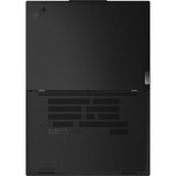Lenovo ThinkPad L14 G6 (21S60020GE), Notebook Intel® Core™ Ultra 7 255U, Intel® Graphics, 16 GB DDR5, 512 GB (512 GB SSD), Windows 11 Pro