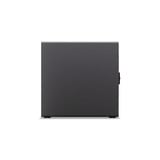 Lenovo ThinkStation P5 Gen 2 (30KB001YGE), PC-System schwarz/rot, Windows 11 Pro for Workstations
