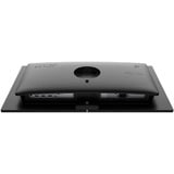 MSI PRO MAX 271UPX12G, OLED-Monitor 67.3 cm (26.5 Zoll), schwarz, WQHD, QD-OLED, HDR Ready, 120Hz Panel