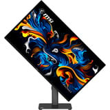 MSI PRO MAX 271UPX12G, OLED-Monitor 67.3 cm (26.5 Zoll), schwarz, WQHD, QD-OLED, HDR Ready, 120Hz Panel