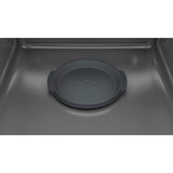 Neff B2AVG6AN0 N 30, Backofen edelstahl, 60 cm