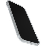 Otterbox React, Handyhülle transparent/silber (glänzend), iPhone Air, MagSafe