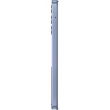 SAMSUNG Galaxy A25 5G 128GB, Handy Blue, Android 13, 6 GB
