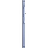 SAMSUNG Galaxy A25 5G 128GB, Handy Blue, Android 13, 6 GB