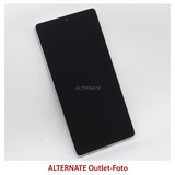 Samsung Galaxy S25 Ultra 512GB, Handy Titanium Silverblue, Android 15, 5G, 12 GB