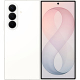 Samsung Galaxy Z Fold8 Ultra 512GB, Handy Cream, Android, 12 GB
