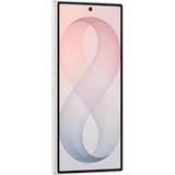 Samsung Galaxy Z Fold8 Ultra 512GB, Handy Cream, Android, 12 GB