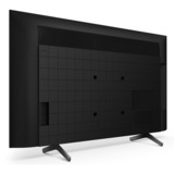 Sony BRAVIA KD43X85K, LED-Fernseher 108 cm (43 Zoll), schwarz, UltraHD/4K, Triple Tuner, SmartTV, 100Hz Panel