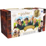 Spin Master Harry Potter - Fang den Goldenen Schnatz, Kartenspiel 