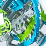 Spin Master Perplexus Rebel, Geschicklichkeitsspiel 