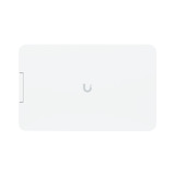 Ubiquiti Flex Utility Pro, Gehäuse weiß