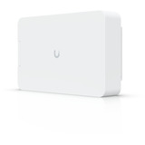 Ubiquiti Flex Utility Pro, Gehäuse weiß
