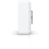 Ubiquiti Flex Utility Pro, Gehäuse weiß