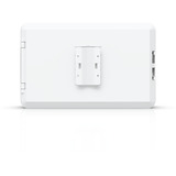 Ubiquiti Flex Utility Pro, Gehäuse weiß