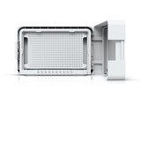Ubiquiti Flex Utility Pro, Gehäuse weiß