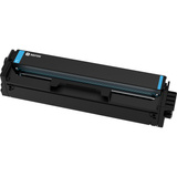 Xerox Toner cyan 006R05056 