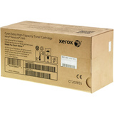 Xerox Toner cyan 106R03932 