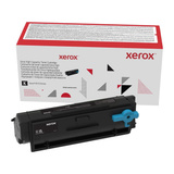 Xerox Toner schwarz 006R04378 