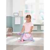 ZAPF Creation Baby Annabell® Wickeltasche, Puppenzubehör 