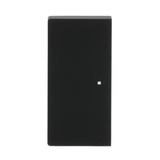 0 Wippe future linear schwarz, Retail