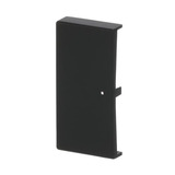 0 Wippe future linear schwarz, Retail