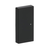 0 Wippe future linear schwarz, Retail