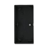 0 Wippe future linear schwarz, Retail