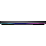 ASUS ROG Strix G17 (2023) (G713PI-LL044), Gaming-Notebook grau, AMD Ryzen 9 7845HX, NVIDIA GeForce RTX 4070, 32 GB DDR5, 1 TB (1 TB SSD), ohne Betriebssystem