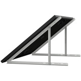 Anker SOLIX Bodenhalterungen, 1 Paar für 1 Solarpanel