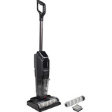 Bissell CrossWave OmniForce Edge Pro 4000N, Nass-/Trockensauger schwarz