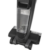 Bissell CrossWave OmniForce Edge Pro 4000N, Nass-/Trockensauger schwarz