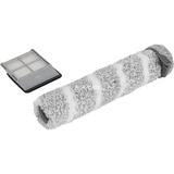 Bissell CrossWave OmniForce Edge Pro 4000N, Nass-/Trockensauger schwarz