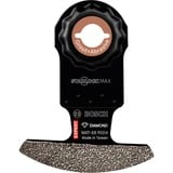 Bosch EXPERT Diamant-Segmentsägeblatt MATI 68 RSD4 Schnittbreite 1,6mm