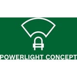 Bosch Heimwerken & Garten Akku-Schlagbohrschrauber UniversalImpact 18V grün/schwarz, 2x Li-Ionen Akku 1,5Ah, Koffer, POWER FOR ALL ALLIANCE
