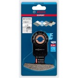 Bosch Professional EXPERT Diamant-Segmentsägeblatt MATI 68 RSD4 Schnittbreite 1,6mm