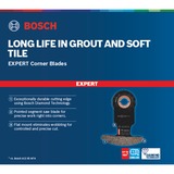 Bosch Professional EXPERT Diamant-Segmentsägeblatt MATI 68 RSD4 Schnittbreite 1,6mm