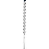 Bosch Professional EXPERT Hammerbohrer SDS-max-8X, Ø 26mm Arbeitslänge 400mm