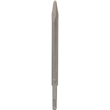 Bosch Professional PRO SDS plus-4C Spitzmeißel, 250mm 10 Stück