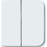 Busch-Jaeger Wippe aws Retail