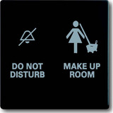 Busch-Jaeger Wippe matt zweiteilig schwarz, Retail