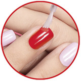 Clementoni Galileo Nagelpflege-Labor Mini-Set, Experimentierkasten 