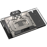 Corsair Hydro X Series XG5 RGB 5090 ASTRAL GPU-Wasserblock, Wasserkühlung 