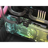 Corsair Hydro X Series XG5 RGB 5090 ASTRAL GPU-Wasserblock, Wasserkühlung 